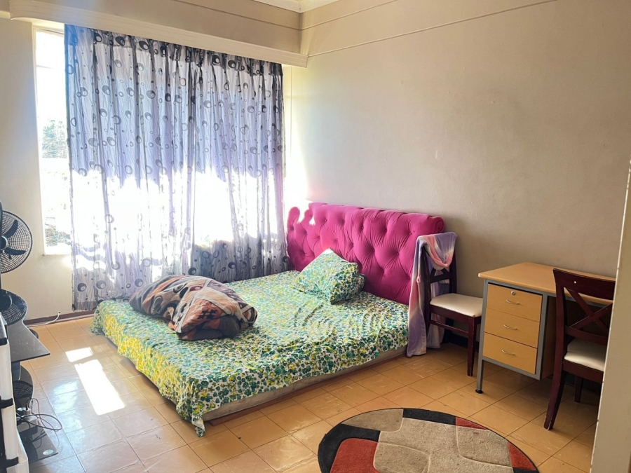 2 Bedroom Property for Sale in Potchefstroom South North West